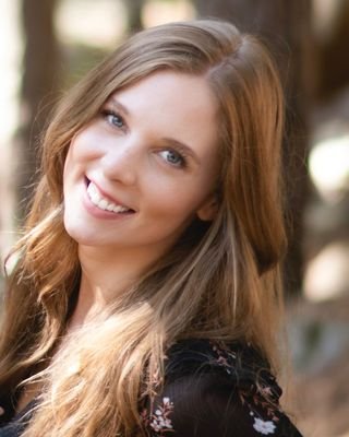 Samantha Pulley Samantha Pulley